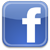 afbeelding facebook logo